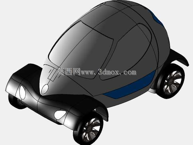 OVO EV���г���EV-01��EV-01��