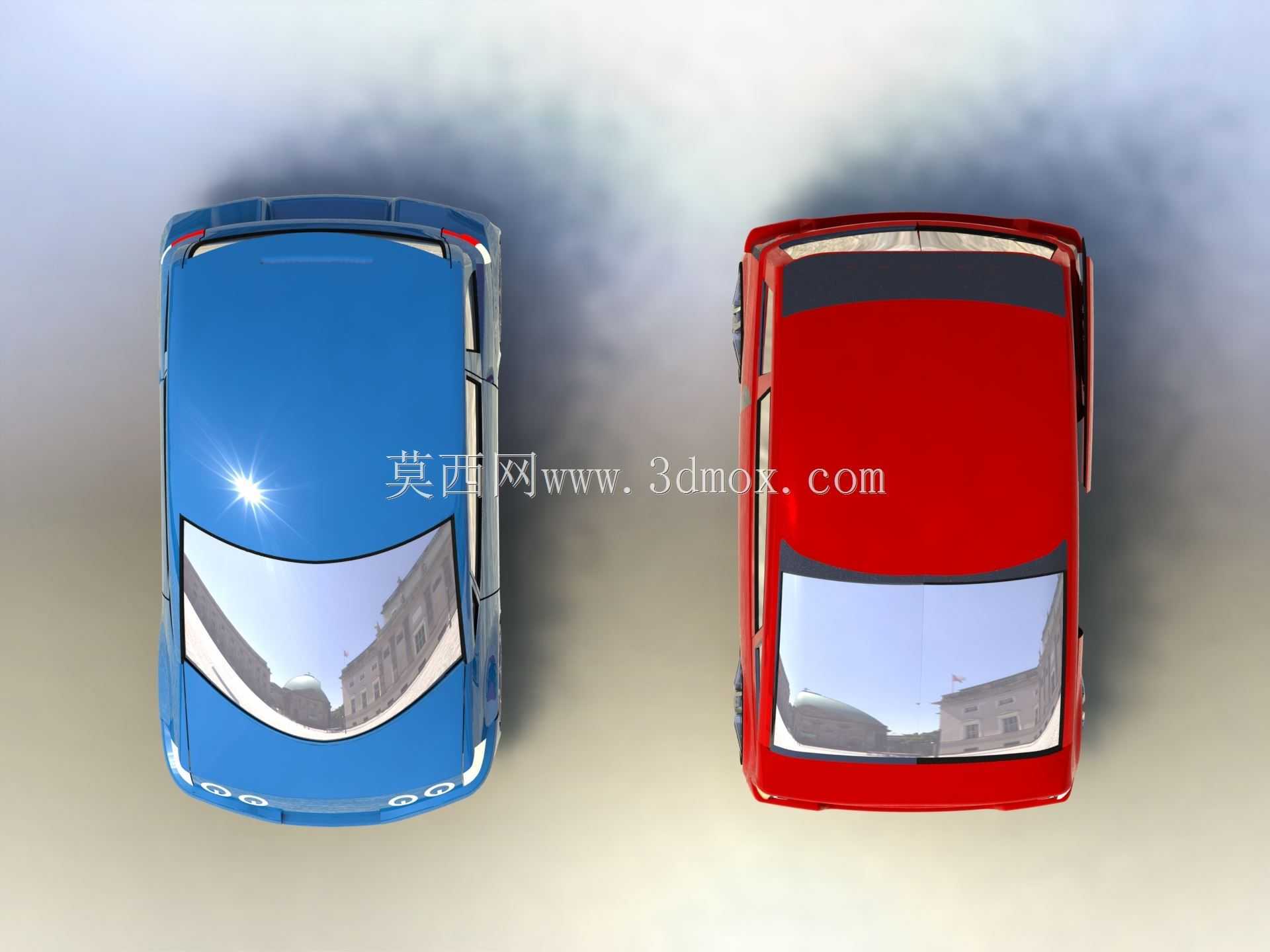 �ҵ�����綯����