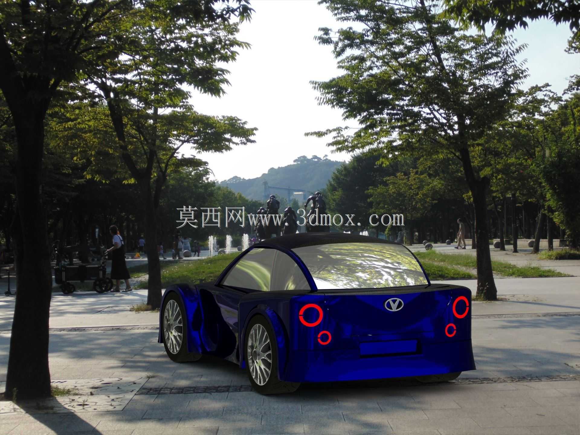VOP1�綯����