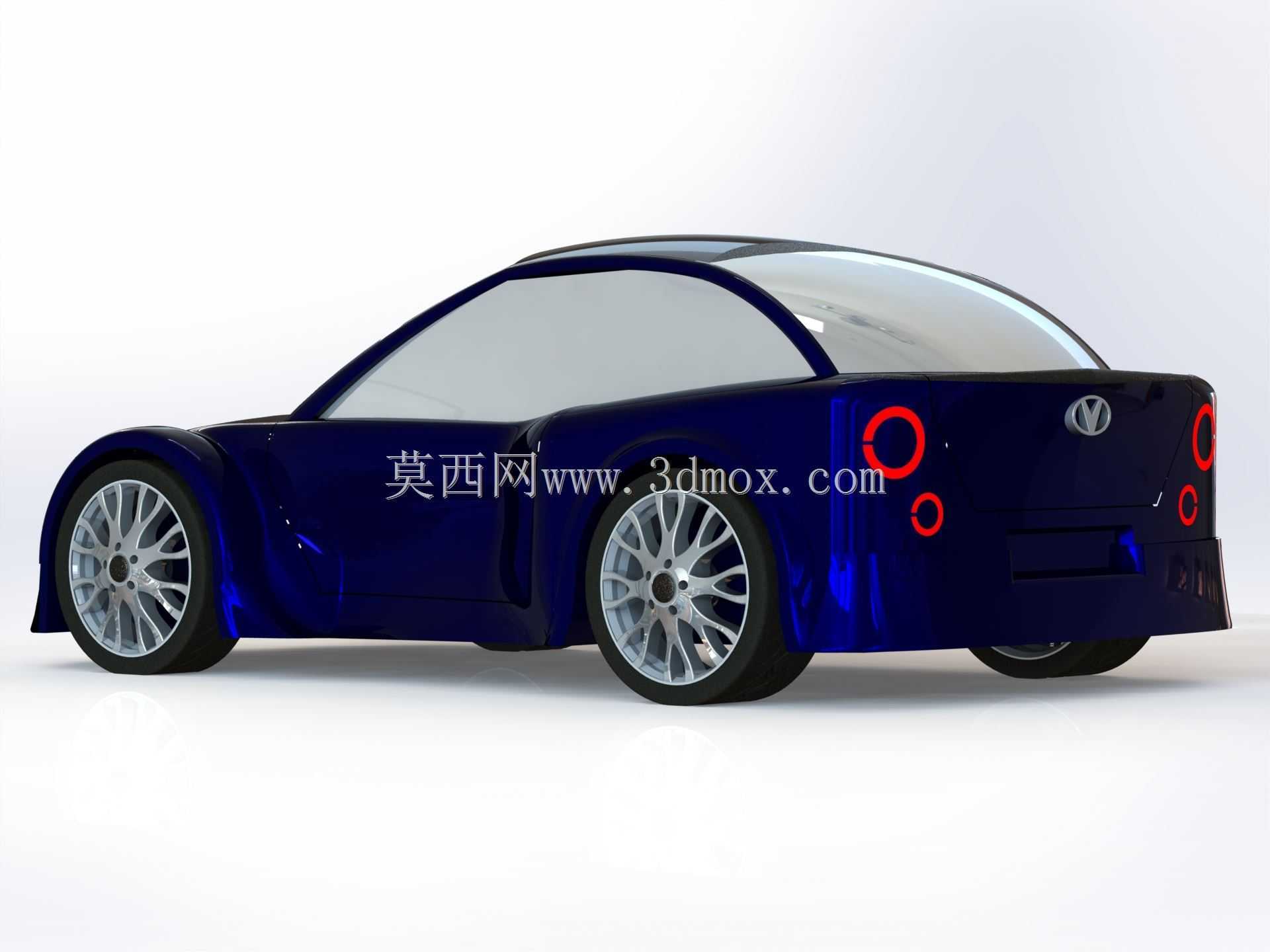 VOP1�綯����