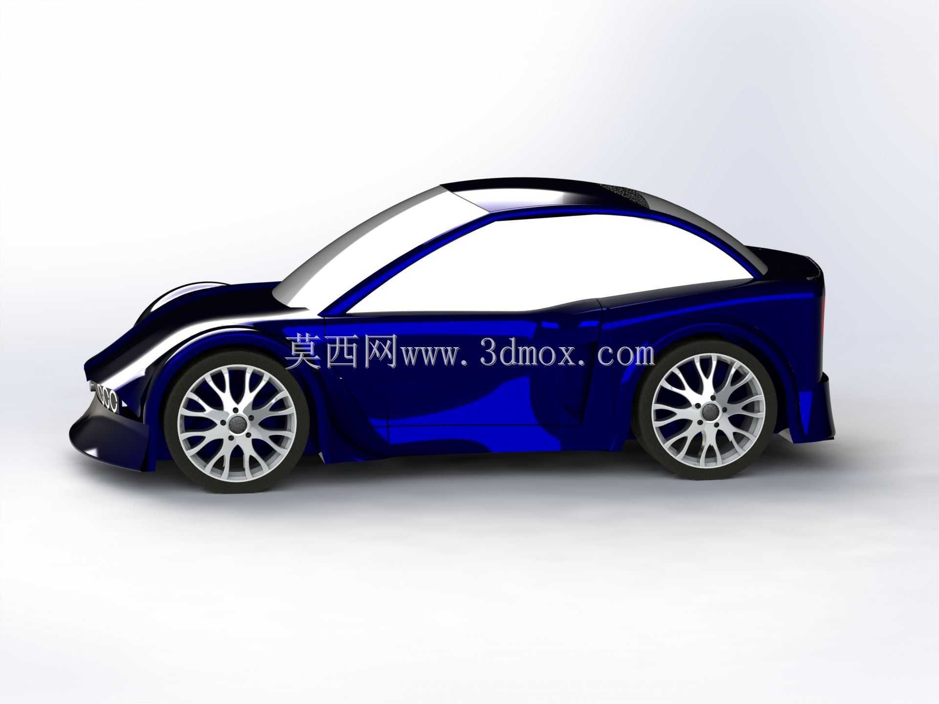 VOP1�綯����