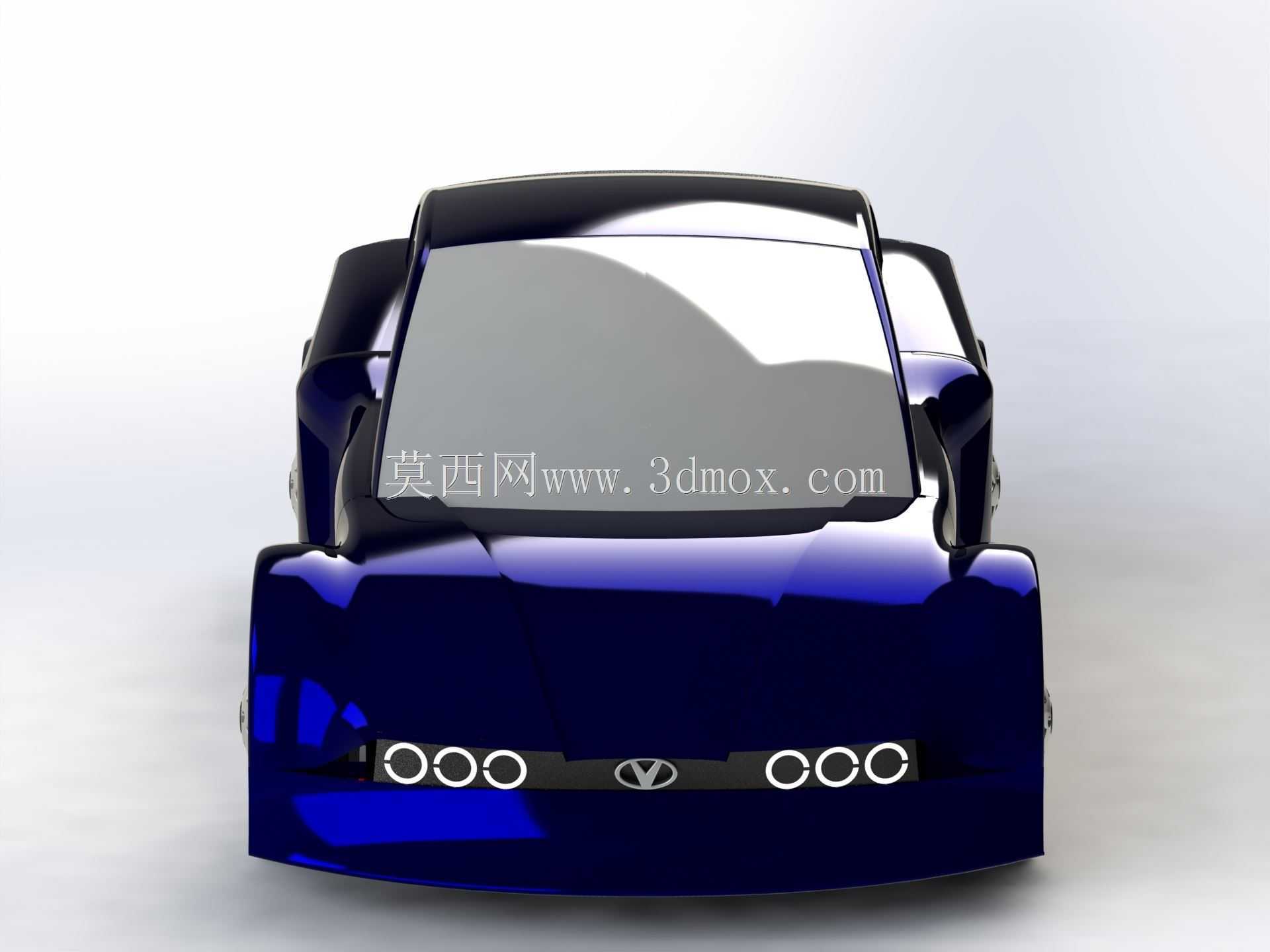 VOP1�綯����