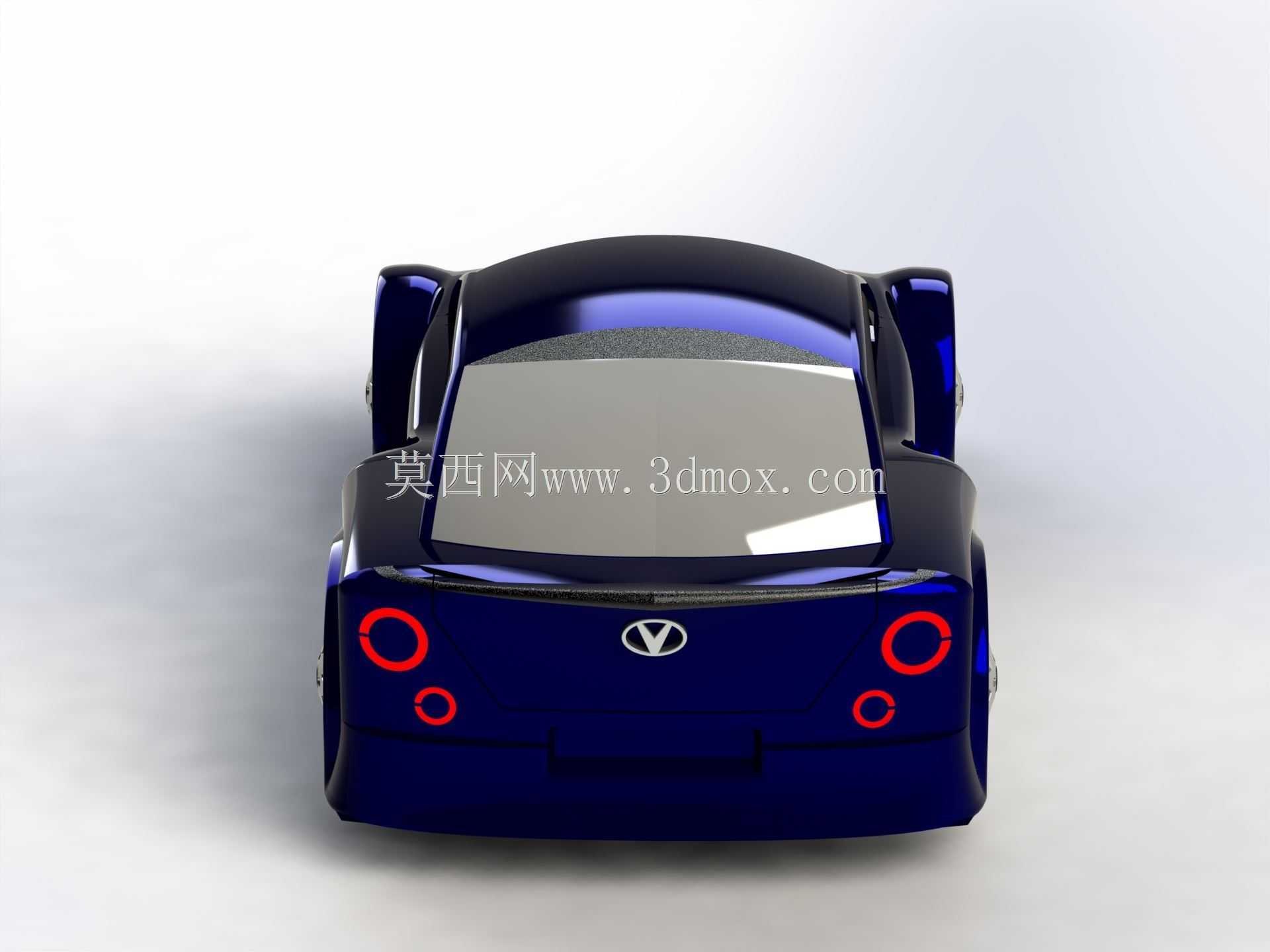 VOP1�綯����