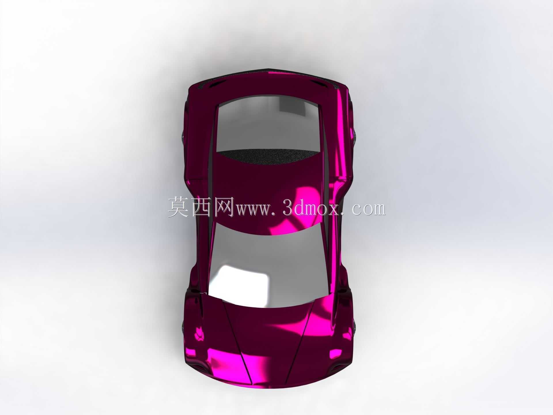 VOP1�綯����