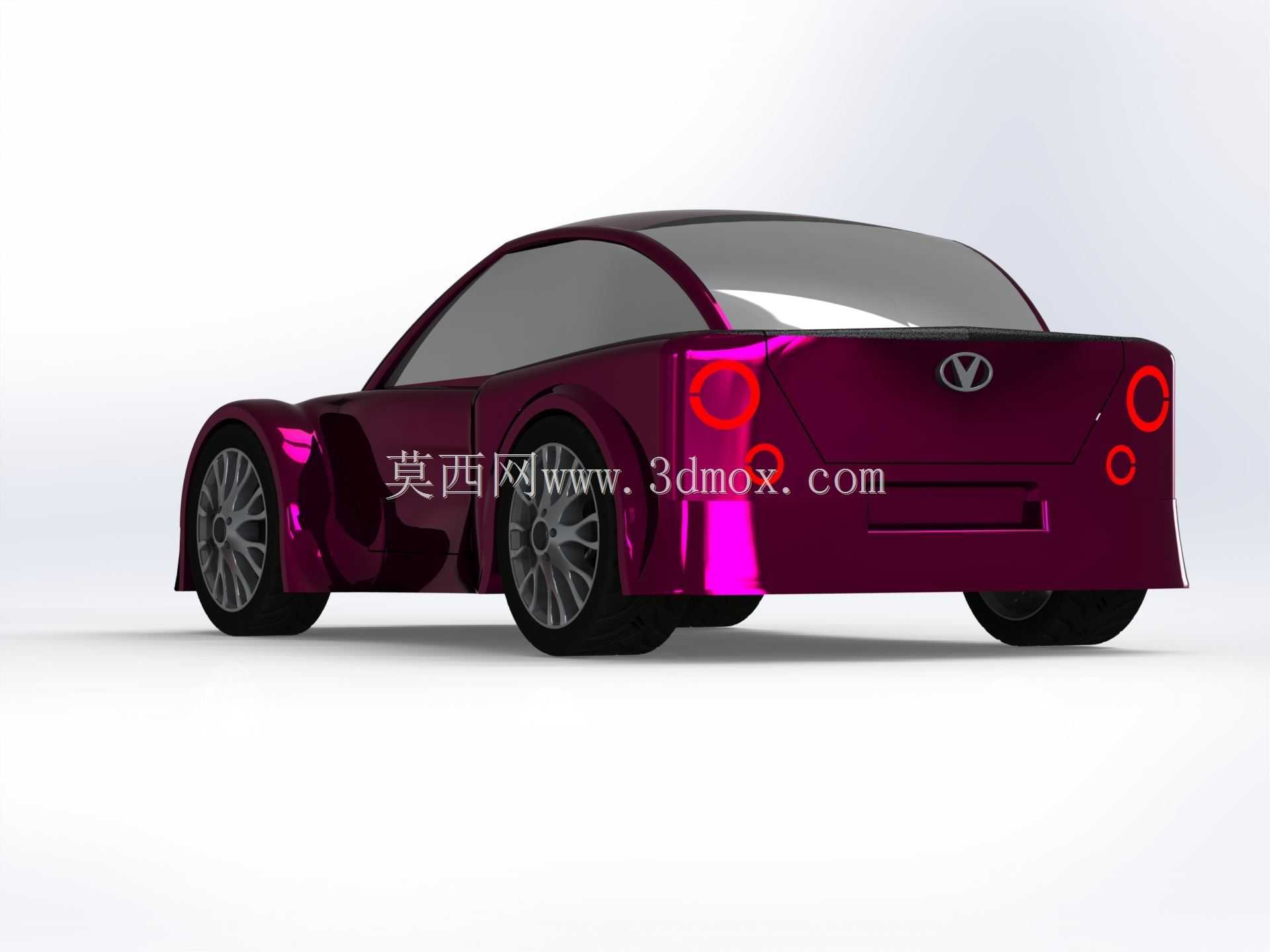 VOP1�綯����