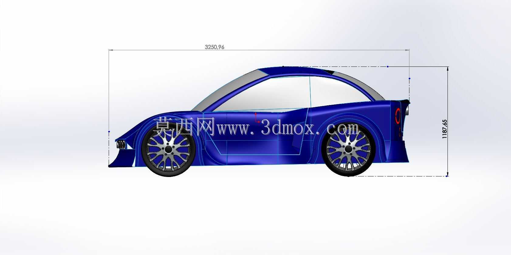 VOP1�綯����