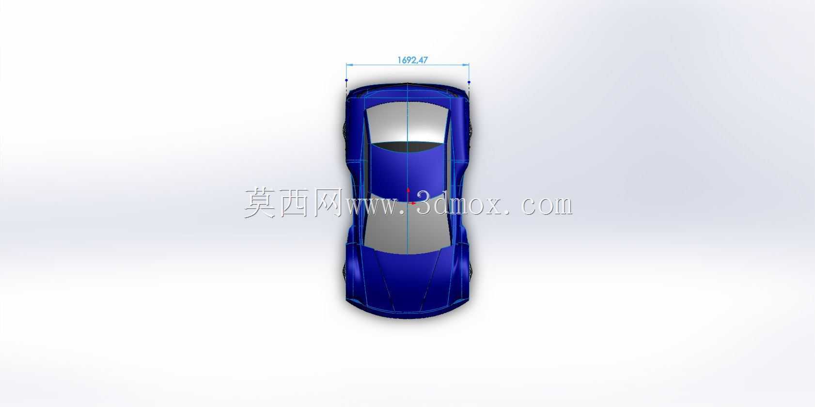 VOP1�綯����