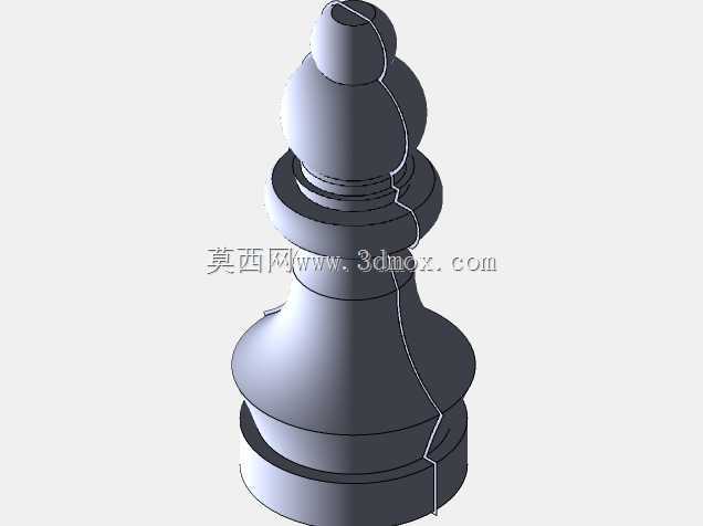 棋局