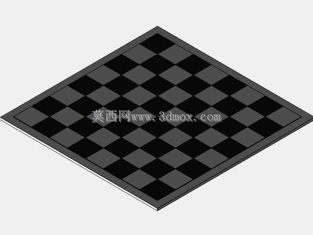 棋局