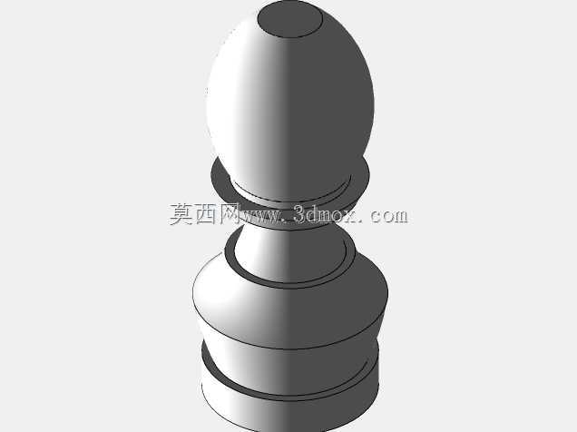 棋局