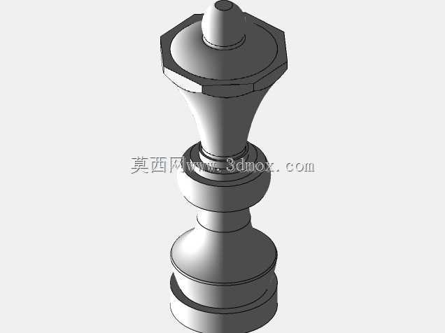 棋局