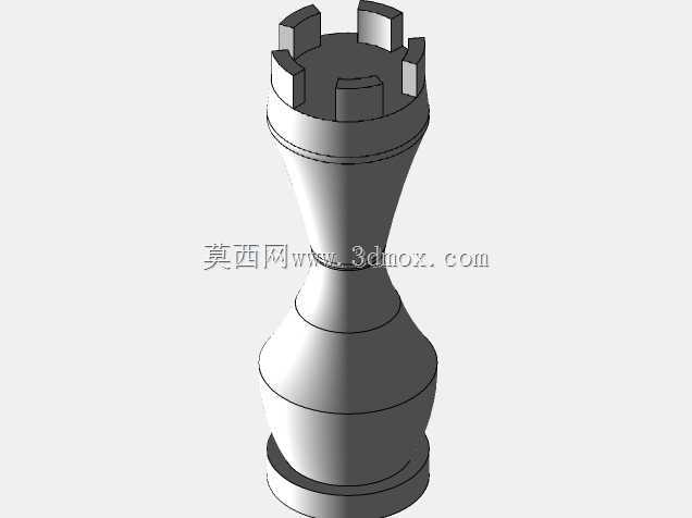 棋局