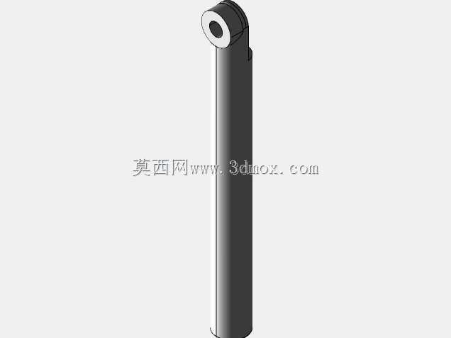 挖掘机