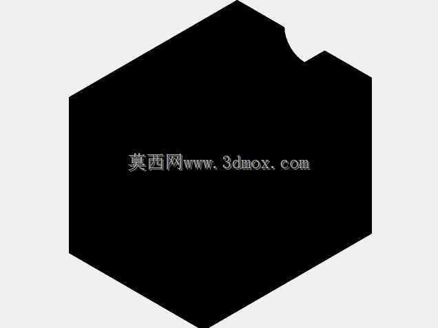 V2Ħ�г�������