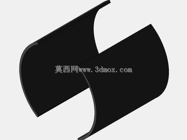 直流电动机