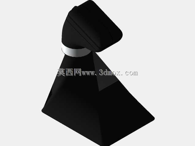�Զ����ֶ����ٸ�