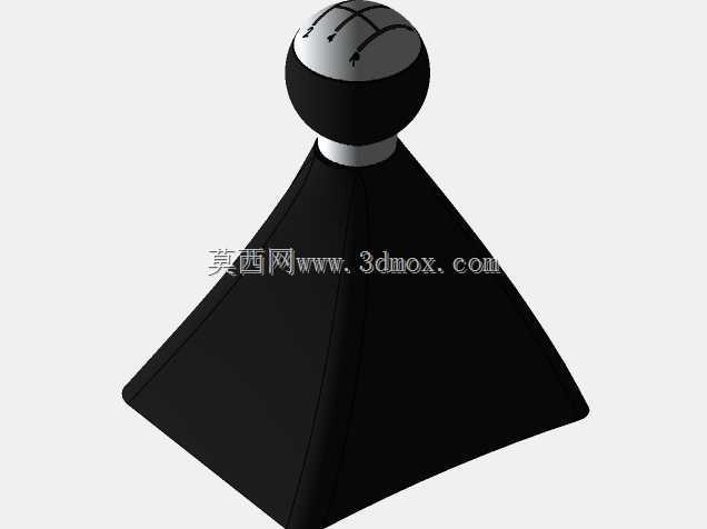 �Զ����ֶ����ٸ�