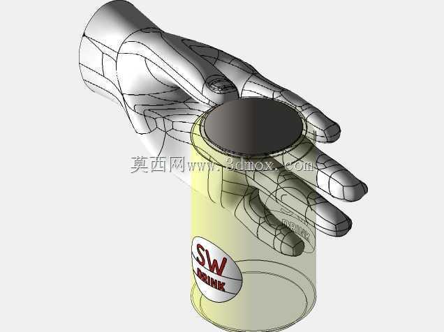 SW饮料
