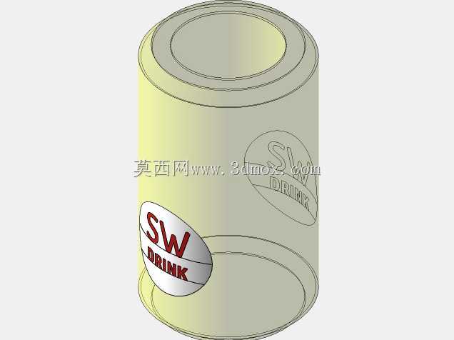 SW饮料