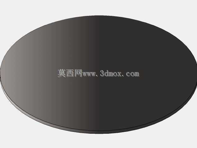 SW饮料