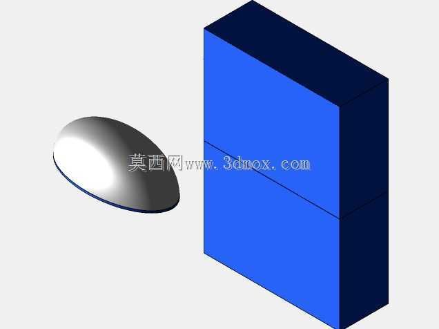 ϴ�·�