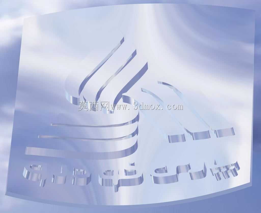 ����һ�ҹ�˾�Ļ��ºͱ�־