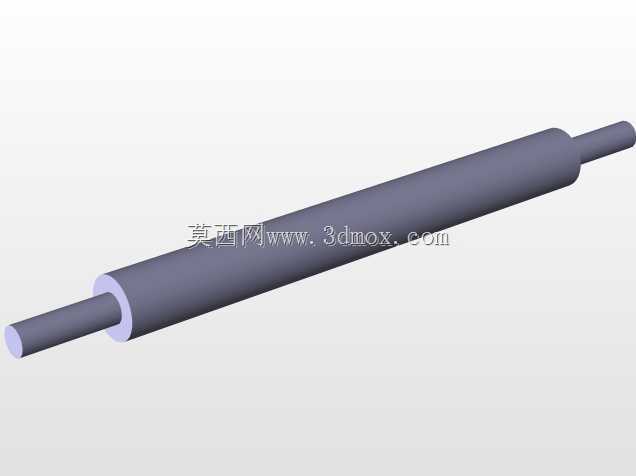 �����ͷŹ��ֲ�