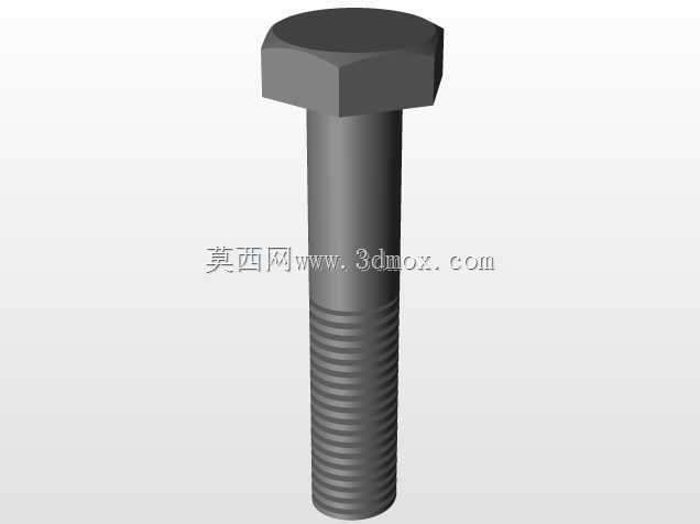 新strecher手推车