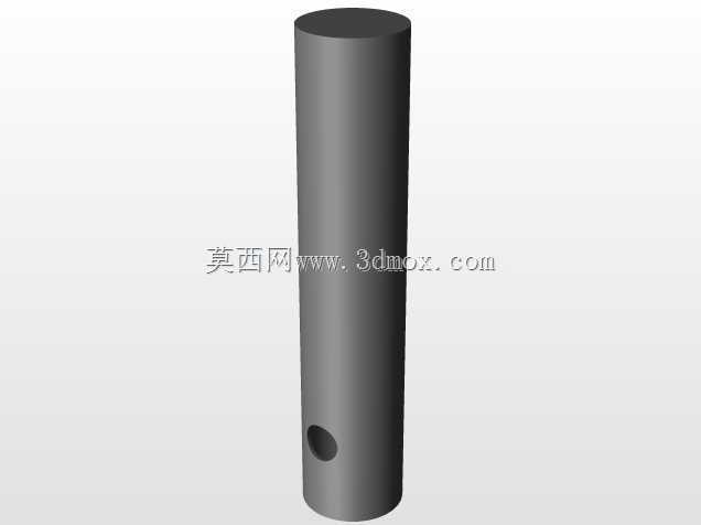 新strecher手推车