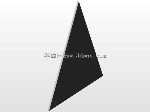 新strecher手推车
