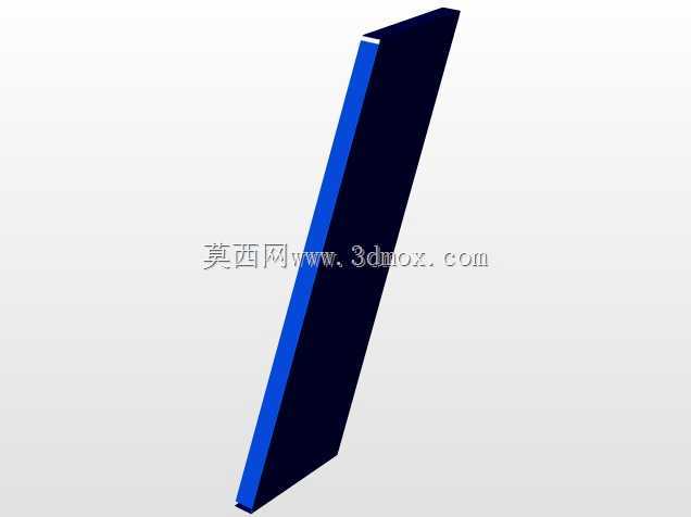 新strecher手推车
