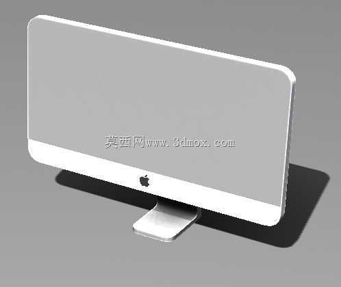 iMac����¡���壨mehmet��