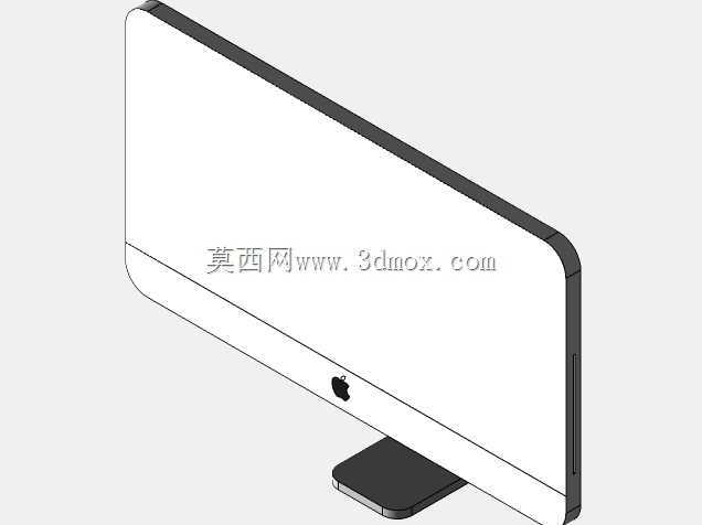 iMac����¡���壨mehmet��