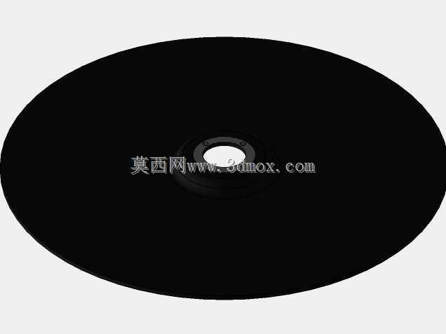 磨盘