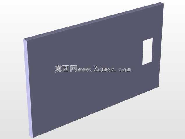 ҽԺ����