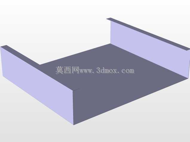 ҽԺ����