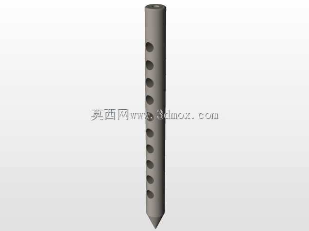 物理疗法手臂过度模型