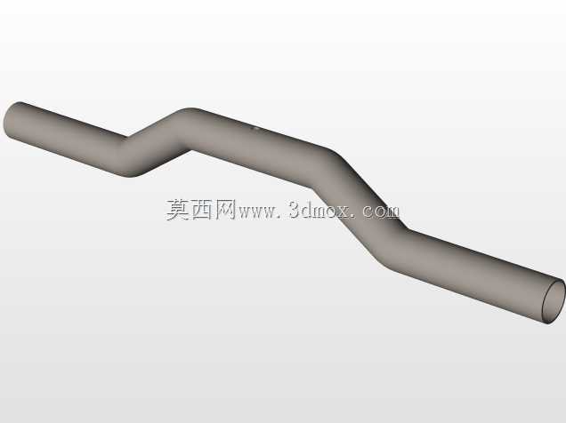 物理疗法手臂过度模型