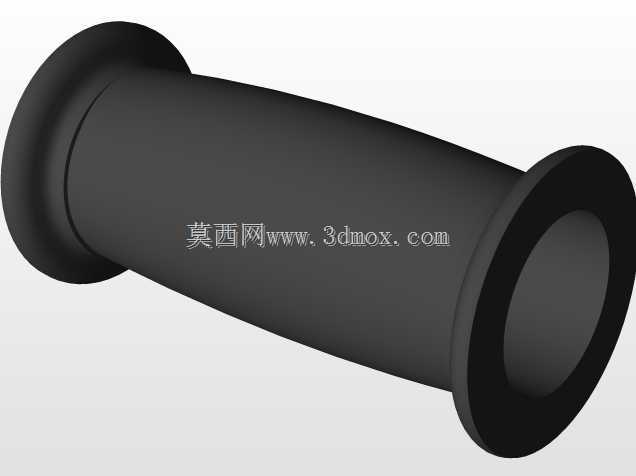 物理疗法手臂过度模型