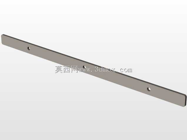 物理疗法手臂过度模型