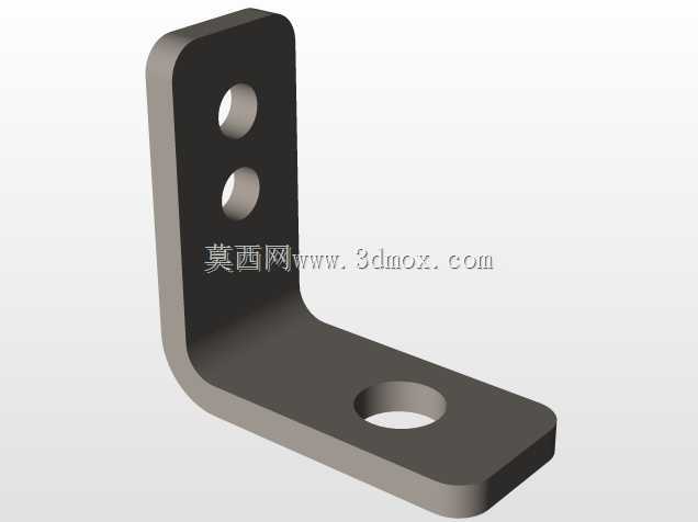 物理疗法手臂过度模型
