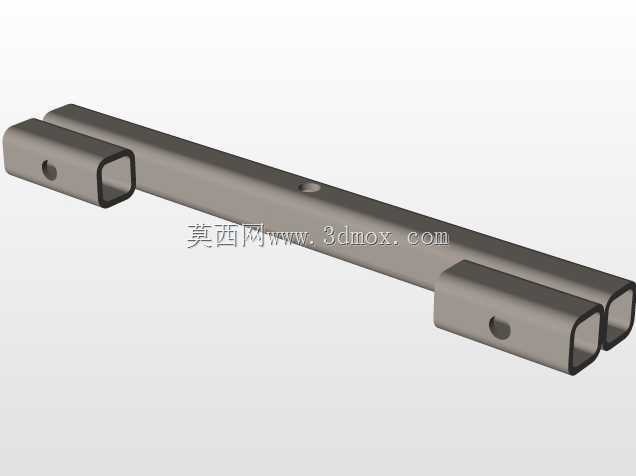 物理疗法手臂过度模型