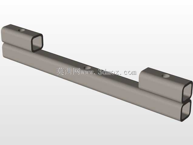 物理疗法手臂过度模型