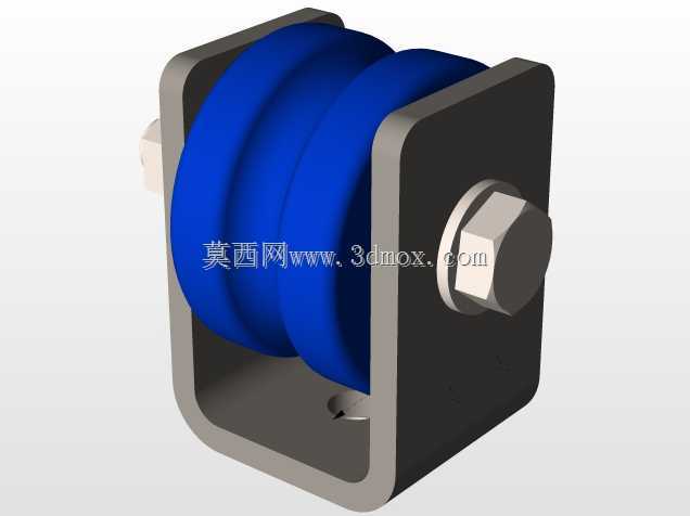 物理疗法手臂过度模型