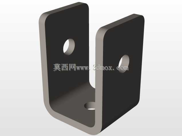 物理疗法手臂过度模型