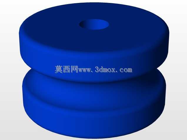物理疗法手臂过度模型
