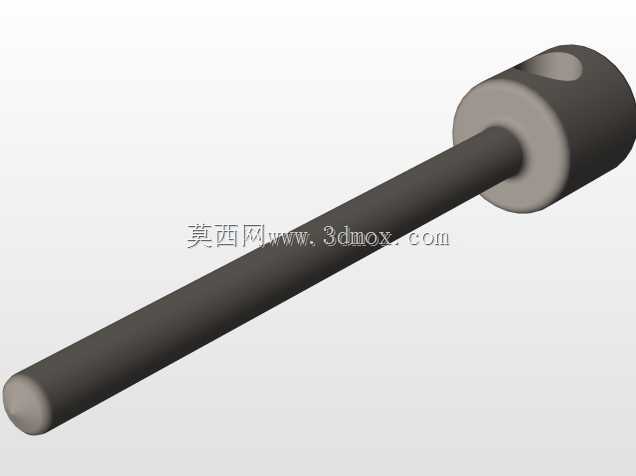 物理疗法手臂过度模型