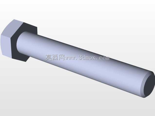 物理疗法手臂过度模型