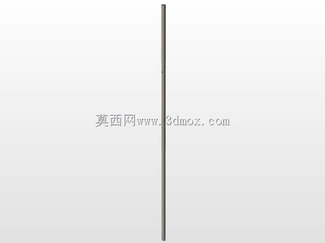 物理疗法手臂过度模型