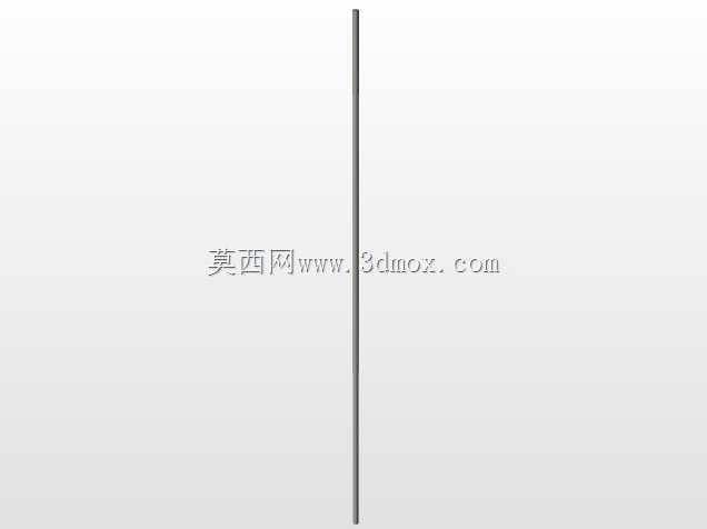 物理疗法手臂过度模型